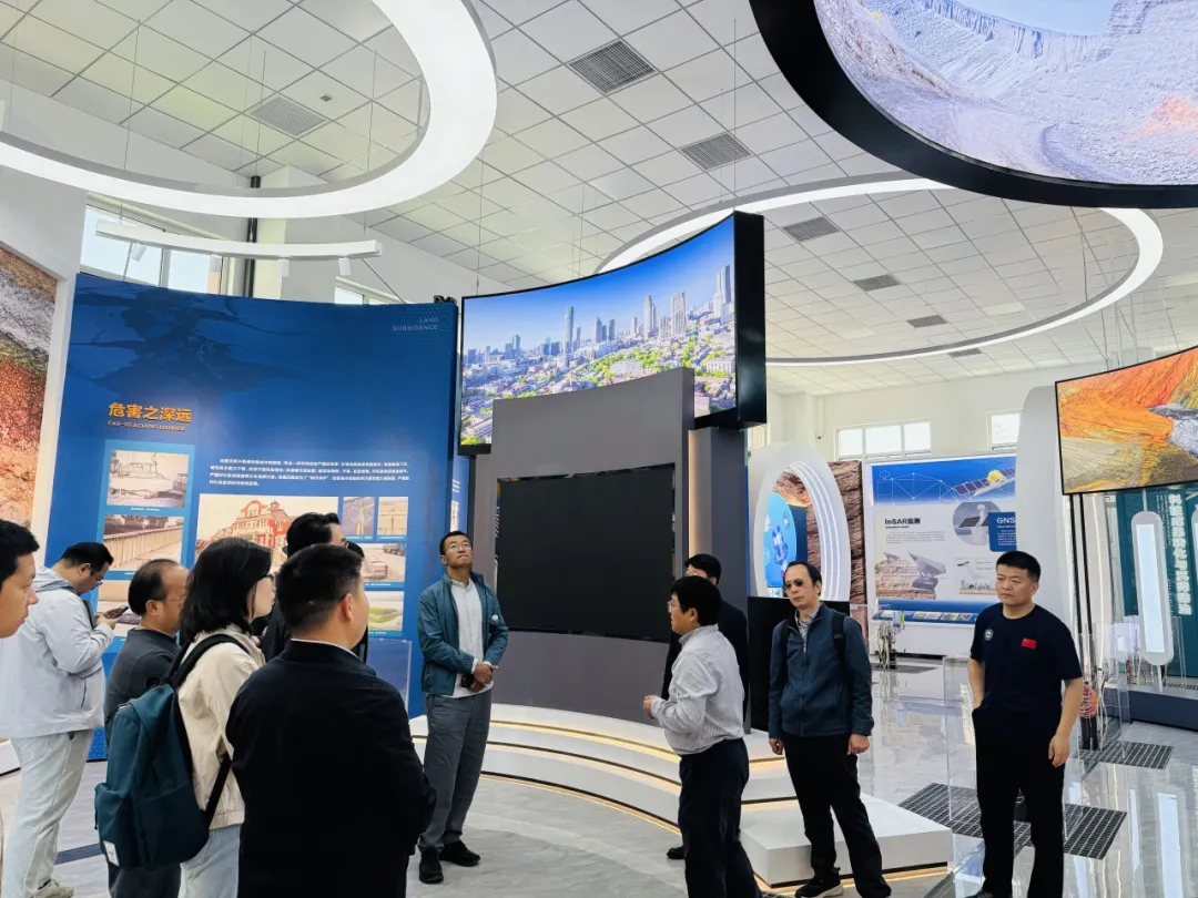 图片1 (2).jpg