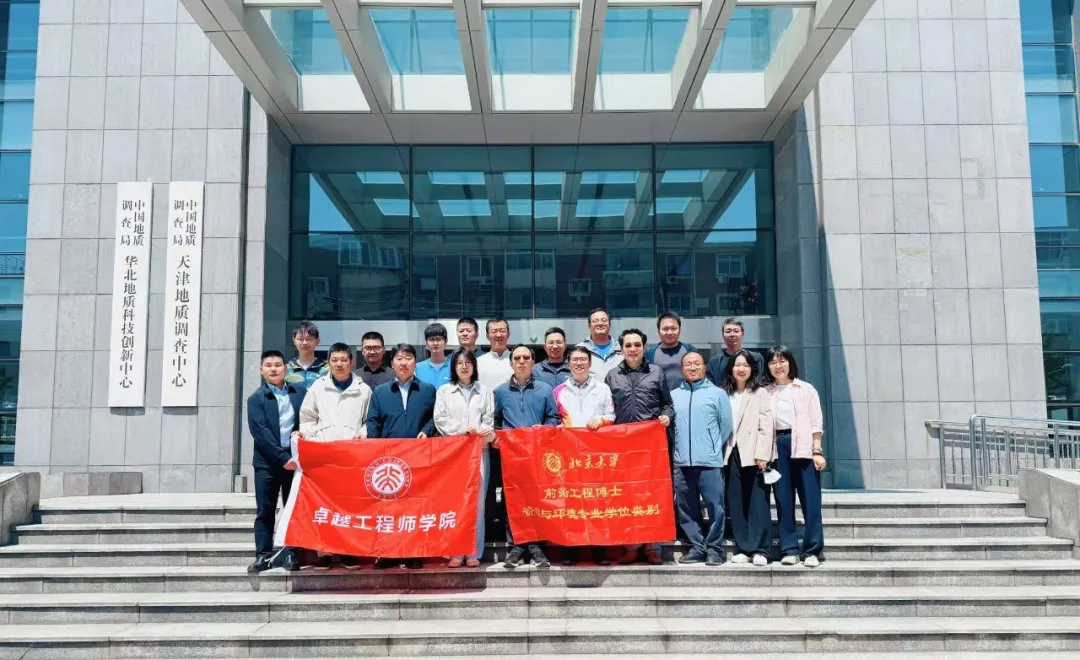 图片1 (1).jpg